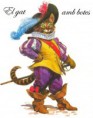 /album/alguns-contes-de-perrault-/cartell-gat-amb-botes-jpg/